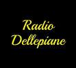 Radio Dellepiane